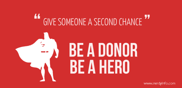 organ-donation-nerdy-info