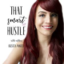 That Smart Hustle - Soundcloud